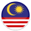 96M Malaysia