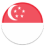 96M Singapore